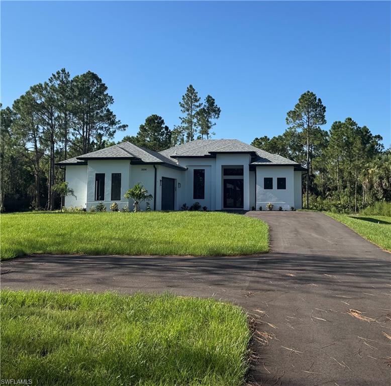 4273 16 Ave, Naples, FL 34120 photo