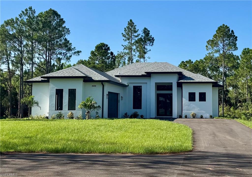 4273 16 Ave, Naples, FL 34120 photo