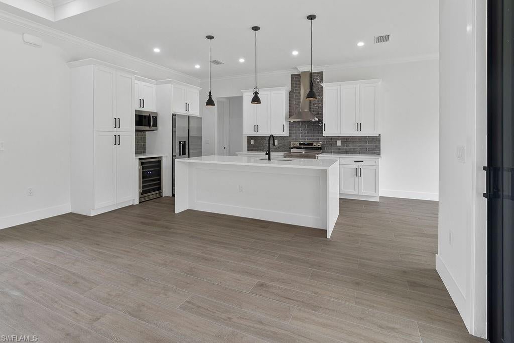 4273 16 Ave, Naples, FL 34120 photo