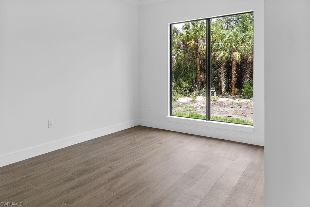 4273 16 Ave, Naples, FL 34120 photo