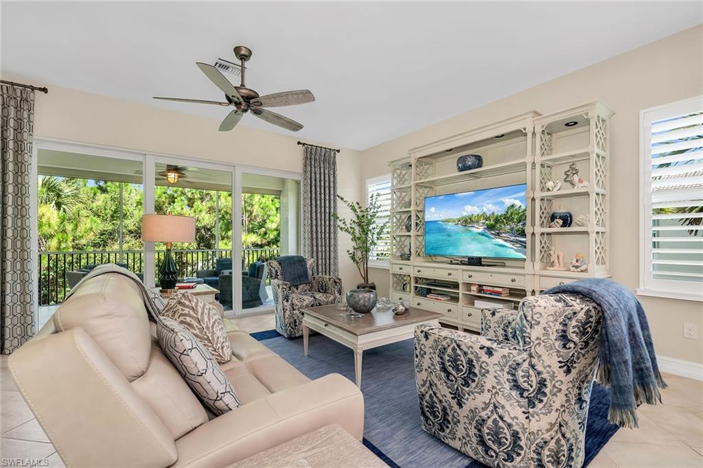 7825 Hawthorne Dr #2104, Naples, FL 34113 photo