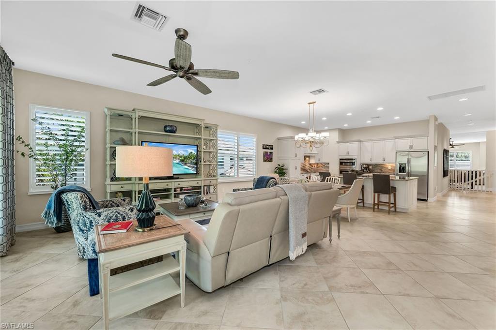 7825 Hawthorne Dr #2104, Naples, FL 34113 photo