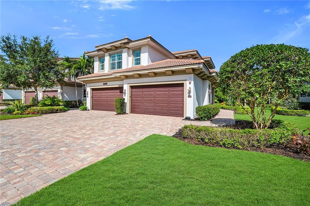 7825 Hawthorne Dr #2104, Naples, FL 34113 photo