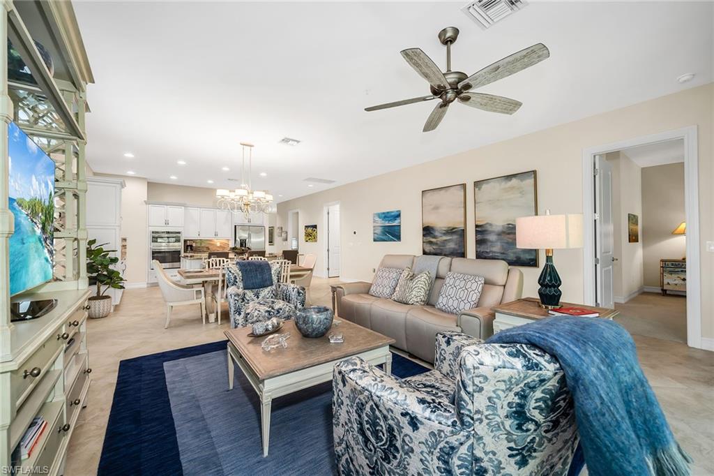 7825 Hawthorne Dr #2104, Naples, FL 34113 photo