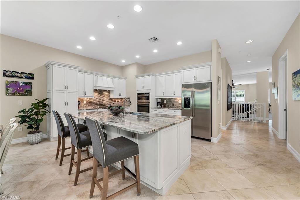 7825 Hawthorne Dr #2104, Naples, FL 34113 photo