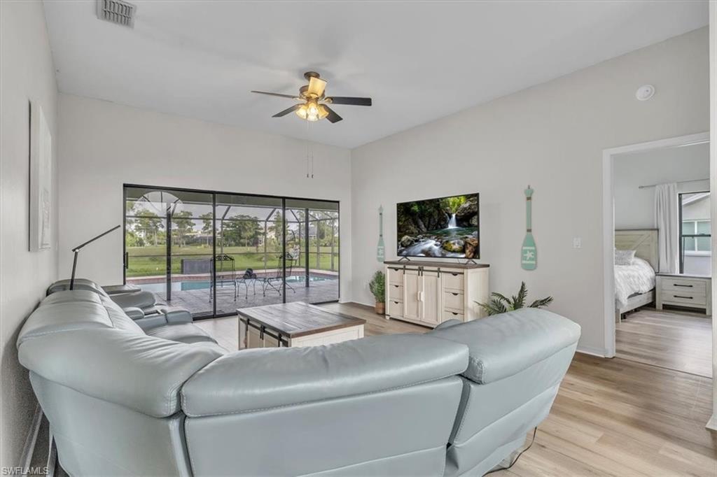 14640 Eagles Lookout Ct, Fort Myers, FL 33912 photo