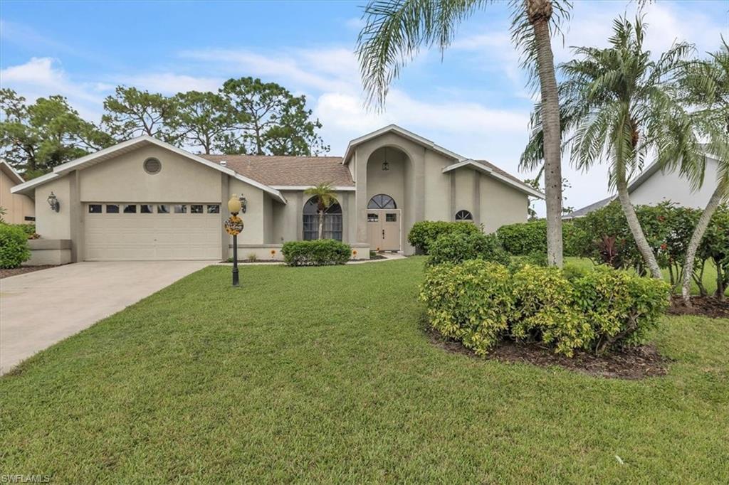 14640 Eagles Lookout Ct, Fort Myers, FL 33912 photo