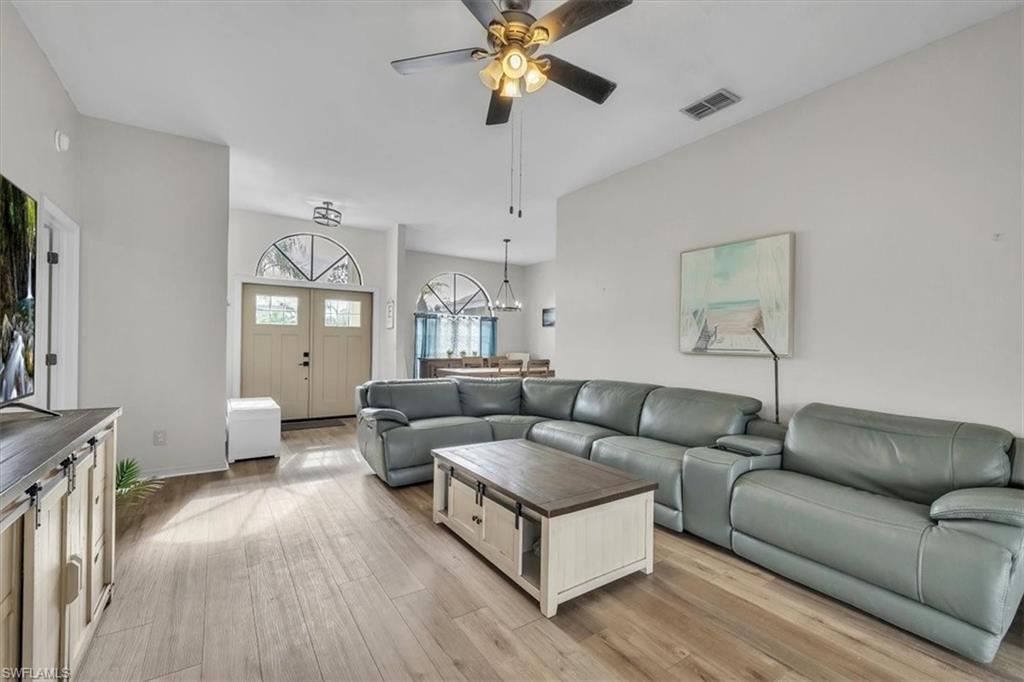 14640 Eagles Lookout Ct, Fort Myers, FL 33912 photo