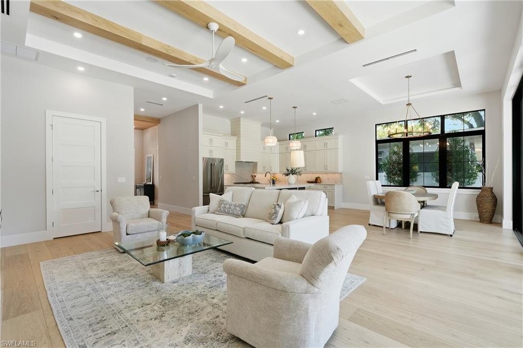 1102 9 Ave, Naples, FL 34102 photo