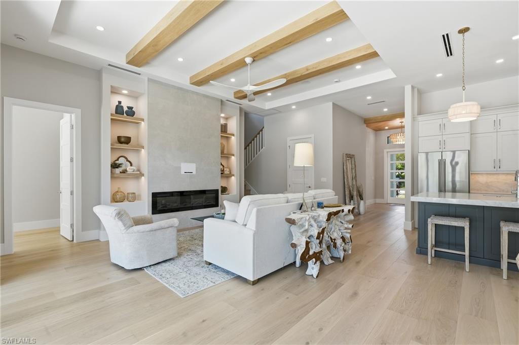 1102 9 Ave, Naples, FL 34102 photo