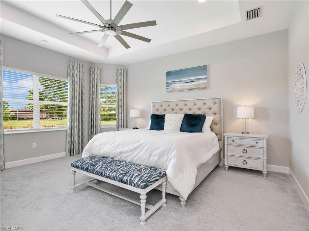 28510 Wharton Dr, Bonita Springs, FL 34135 photo