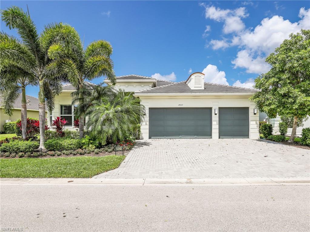28510 Wharton Dr, Bonita Springs, FL 34135 photo
