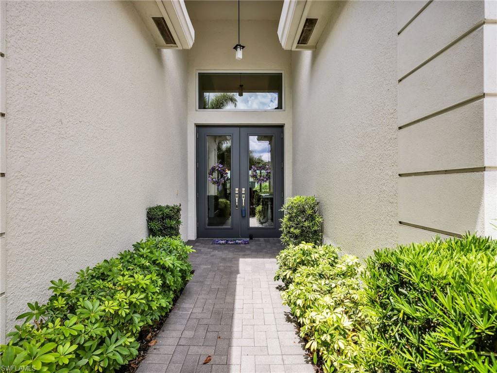 28510 Wharton Dr, Bonita Springs, FL 34135 photo