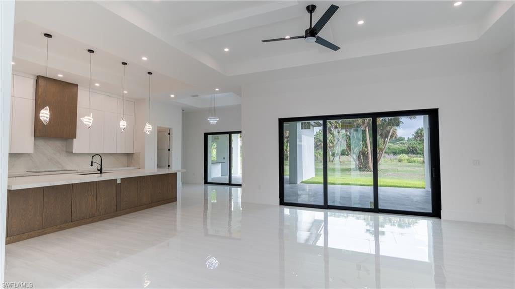 649 Golden Gate Blvd, Naples, FL 34120 photo