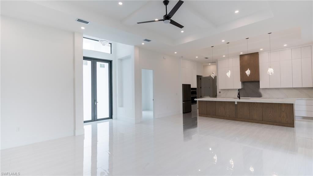 649 Golden Gate Blvd, Naples, FL 34120 photo