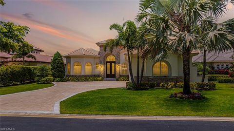 Single Family Residence in ESTERO FL 20210 Chapel Trace Trce.jpg