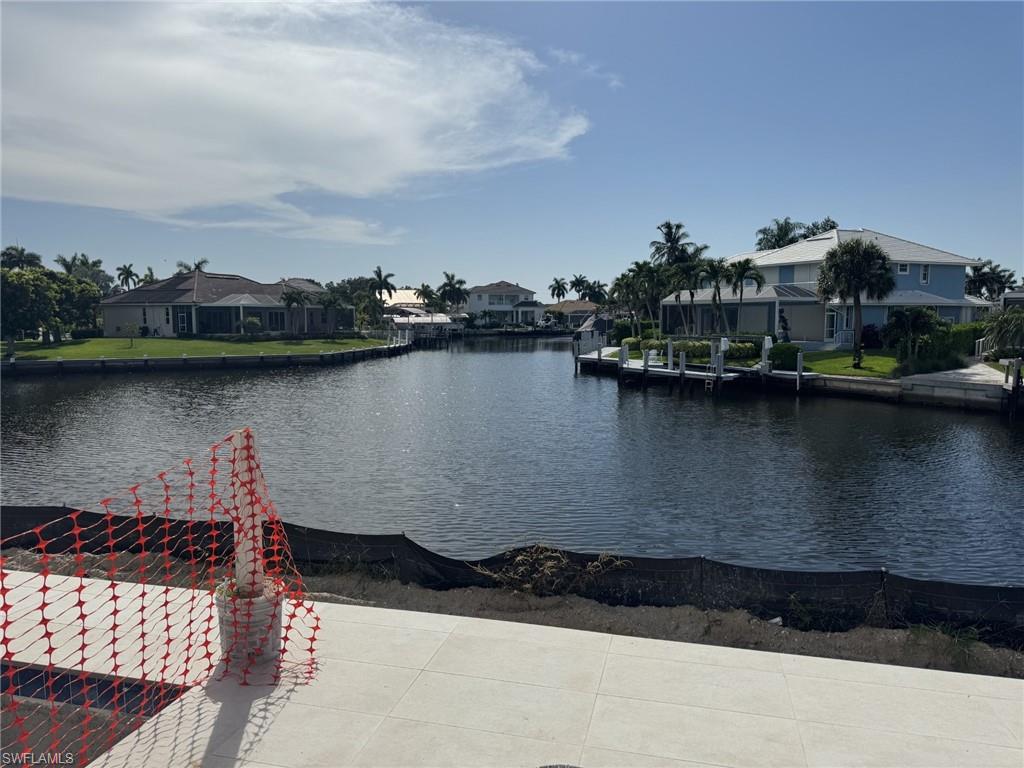 1858 Apataki Ct, Marco Island, FL 34145 photo