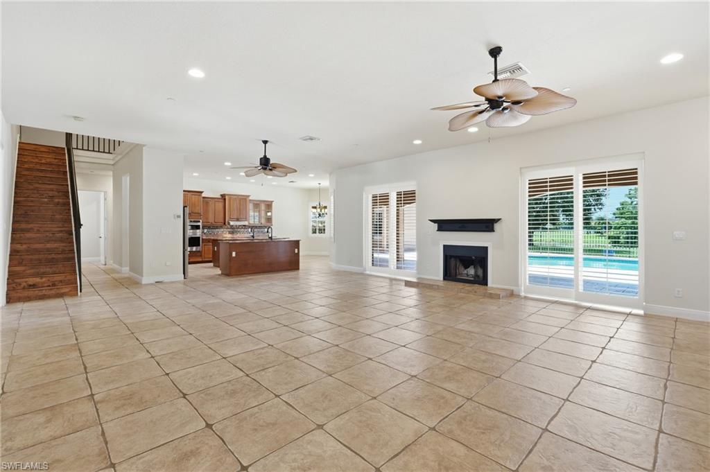 18241 Riverwind Dr, Alva, FL 33920 photo