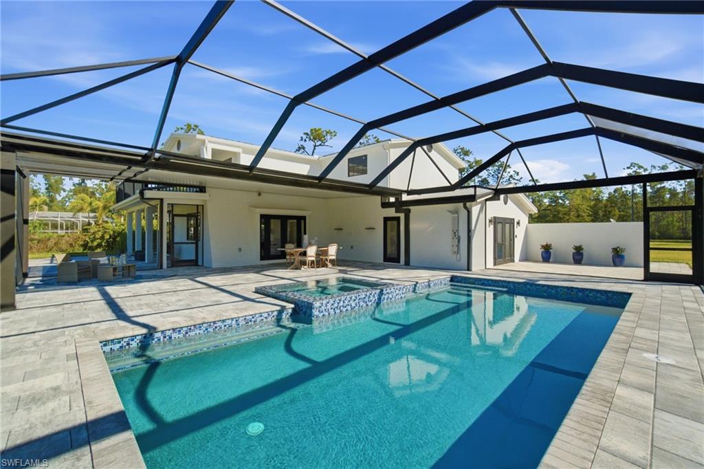 11661 Palomino Ln, Fort Myers, FL 33912 photo