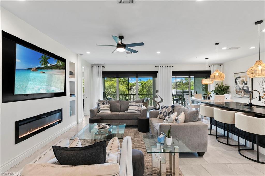 2567 Seychelles Dr #207, Naples, FL 34112 photo