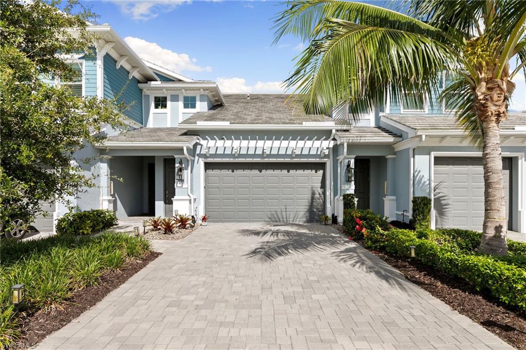 2567 Seychelles Dr #207, Naples, FL 34112 photo