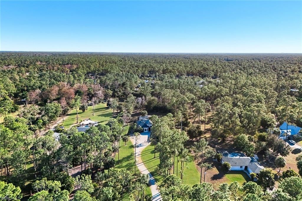 4480 1 Ave, Naples, FL 34119 photo