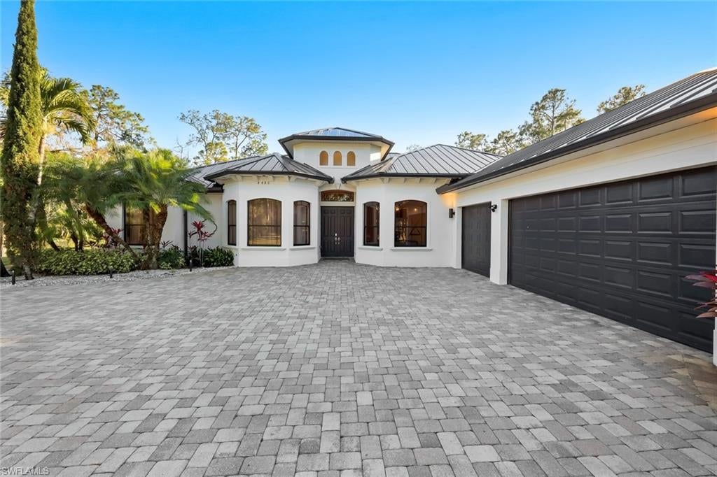 4480 1 Ave, Naples, FL 34119 photo