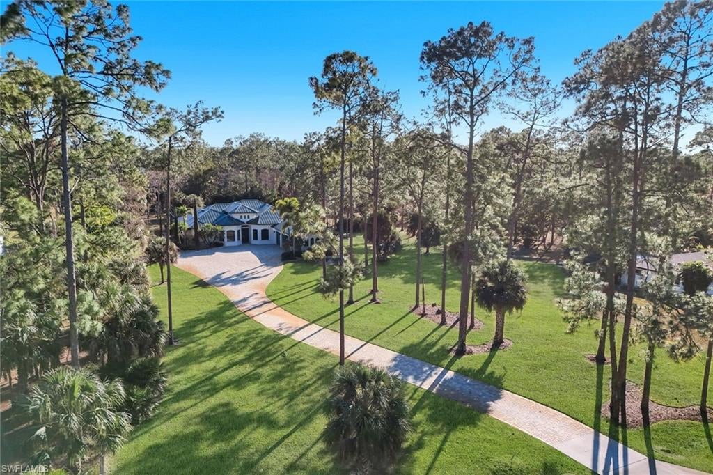 4480 1 Ave, Naples, FL 34119 photo