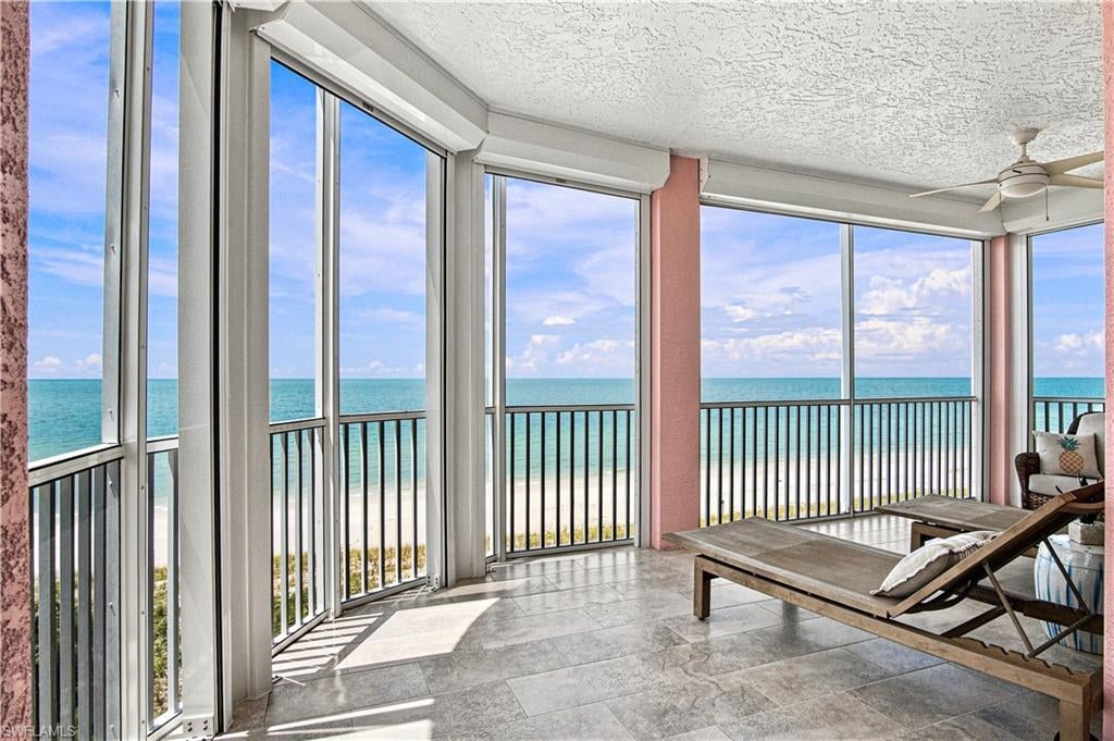 253 Barefoot Beach Blvd, Bonita Springs, FL 34134