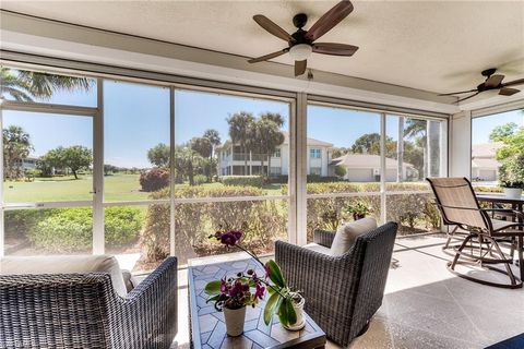 Condominium in ESTERO FL 8201 Grand Palm DR #4.jpg
