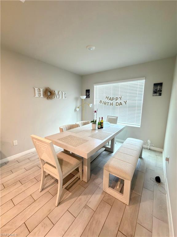2908 NW 9 St, Cape Coral, FL 33993 photo