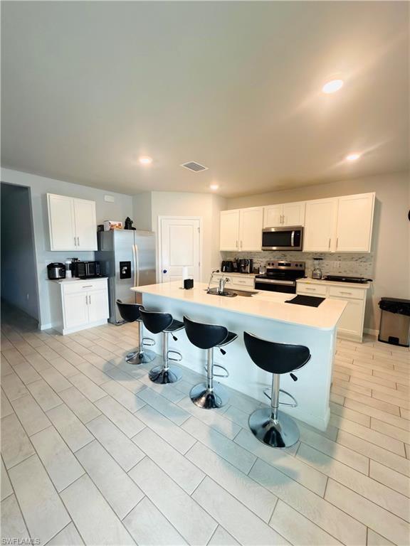 2908 NW 9 St, Cape Coral, FL 33993 photo