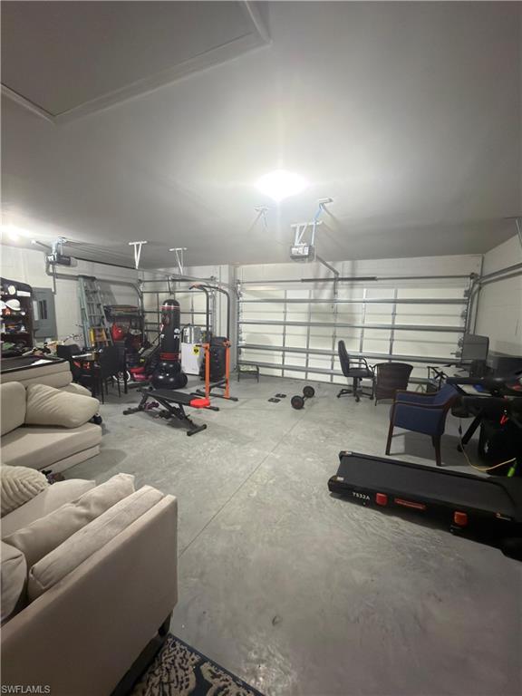 2908 NW 9 St, Cape Coral, FL 33993 photo