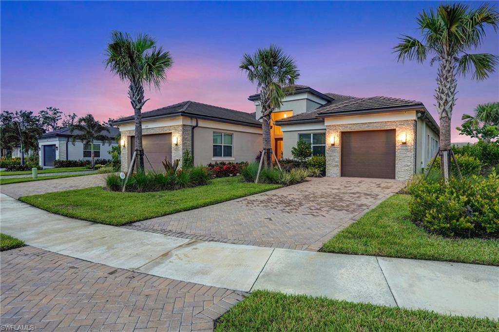 12068 Azalea Way, Naples, FL 34120 photo