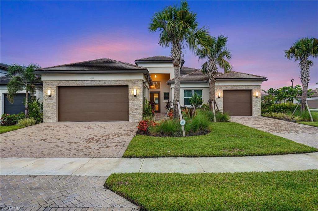 12068 Azalea Way, Naples, FL 34120 photo