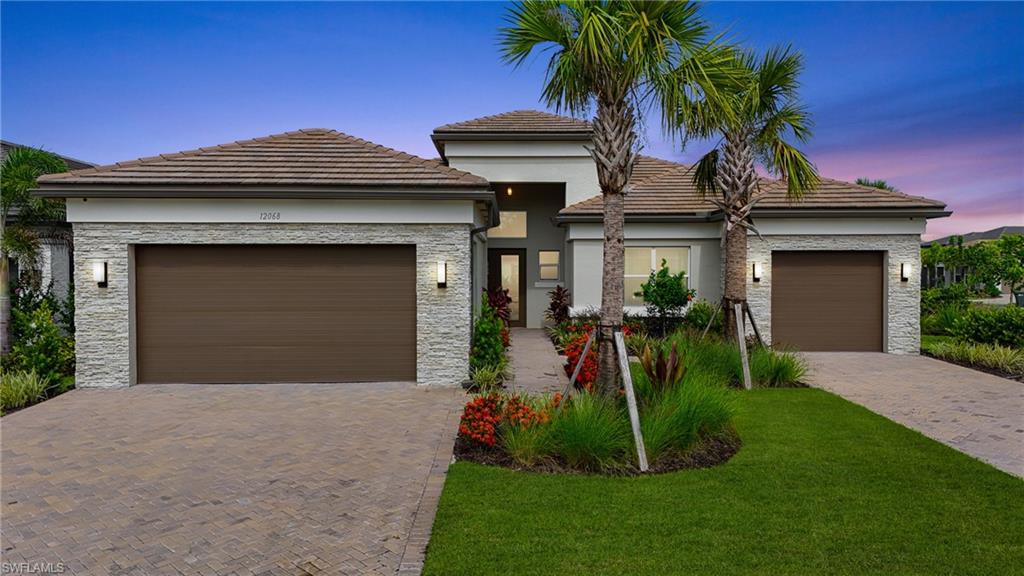 12068 Azalea Way, Naples, FL 34120 photo