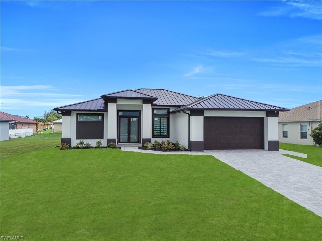 2204 5 Ter, Cape Coral, FL 33993
