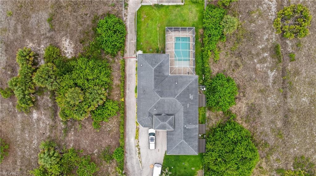 2863 Everglades Blvd, Naples, FL 34120 photo