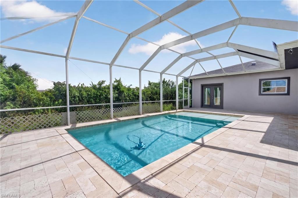 2863 Everglades Blvd, Naples, FL 34120 photo