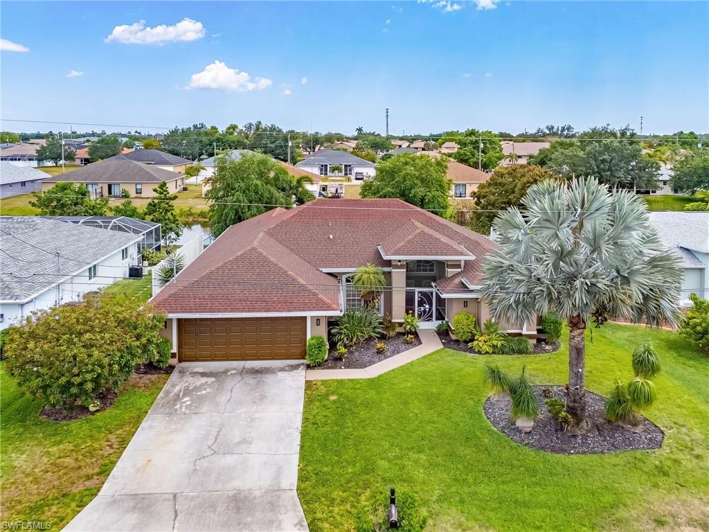 1204 5 Ter, Cape Coral, FL 33990