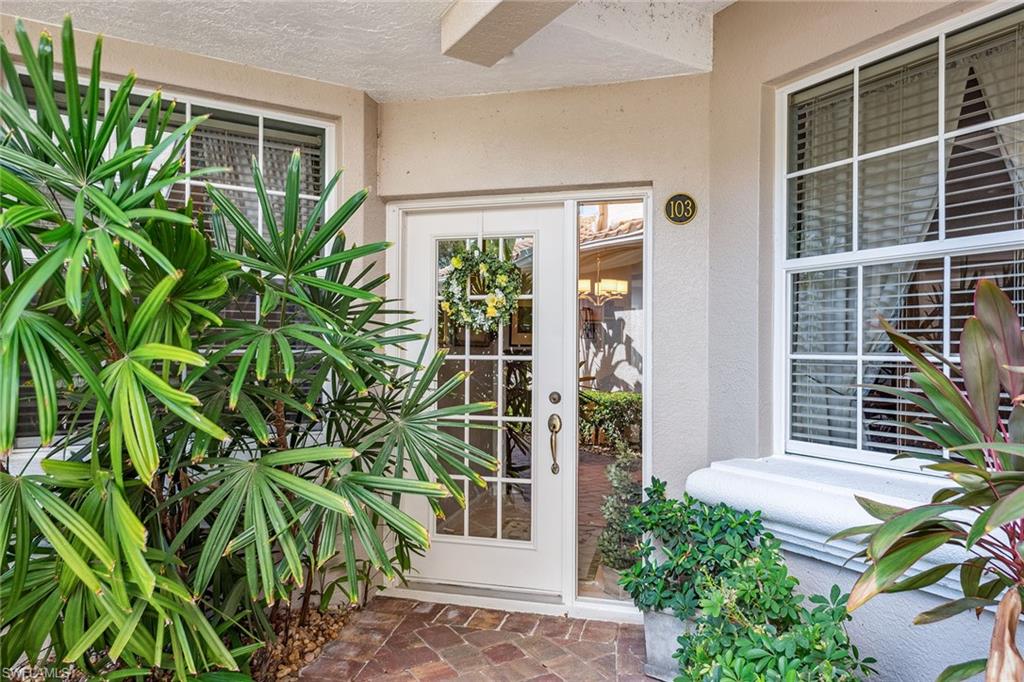 3985 Deer Crossing Ct #103, Naples, FL 34114 photo