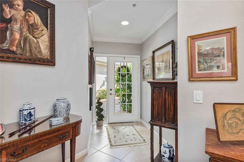 3985 Deer Crossing Ct #103, Naples, FL 34114 photo