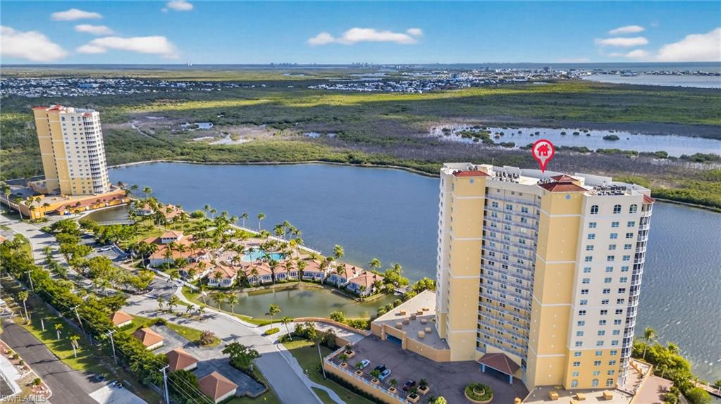 12701 Mastique Beach Blvd #1703, Fort Myers, FL 33908 photo