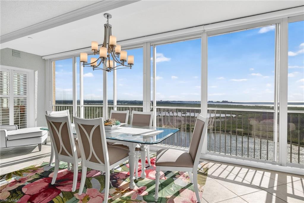 12701 Mastique Beach Blvd #1703, Fort Myers, FL 33908 photo