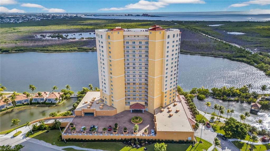 12701 Mastique Beach Blvd, Fort Myers, FL 33908
