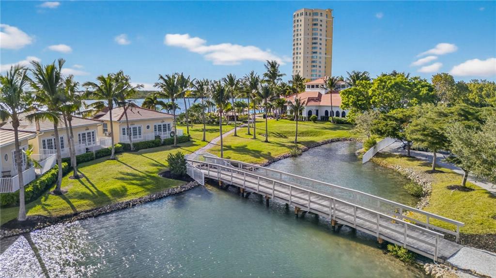 12701 Mastique Beach Blvd #1703, Fort Myers, FL 33908 photo