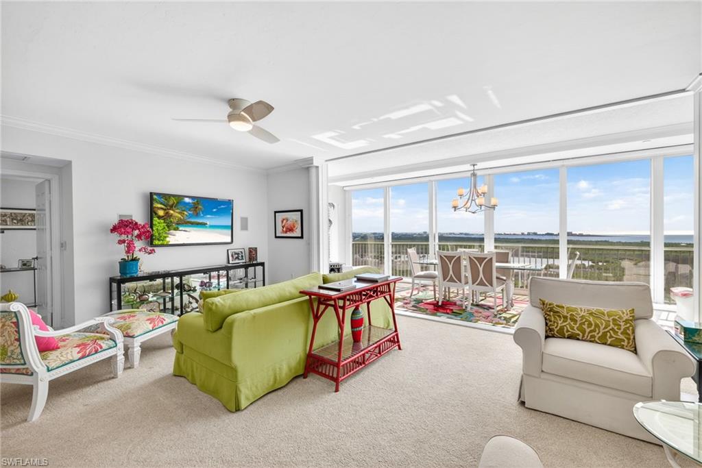 12701 Mastique Beach Blvd #1703, Fort Myers, FL 33908 photo