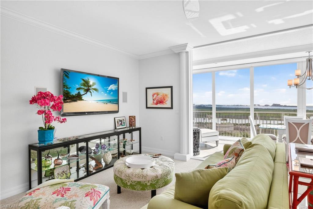12701 Mastique Beach Blvd #1703, Fort Myers, FL 33908 photo