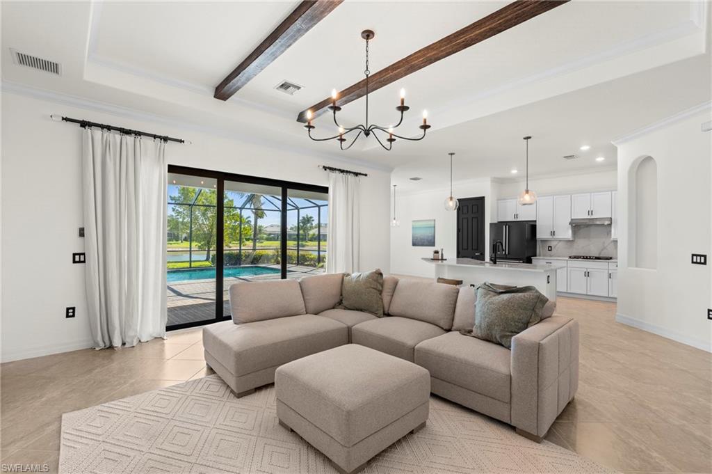 2067 Antigua Ln, Naples, FL 34120 photo