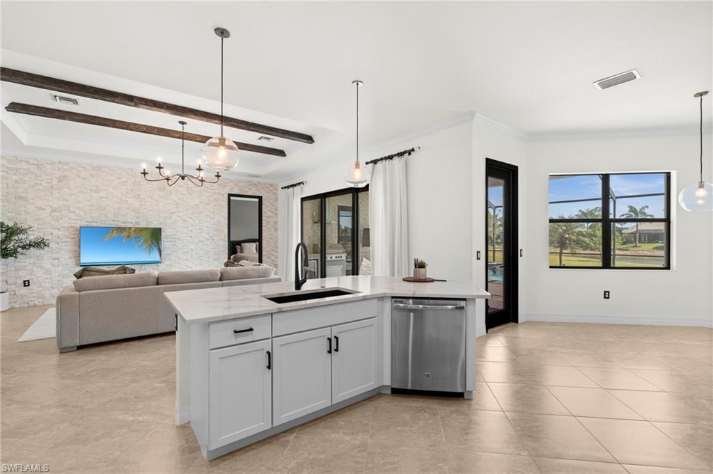 2067 Antigua Ln, Naples, FL 34120 photo